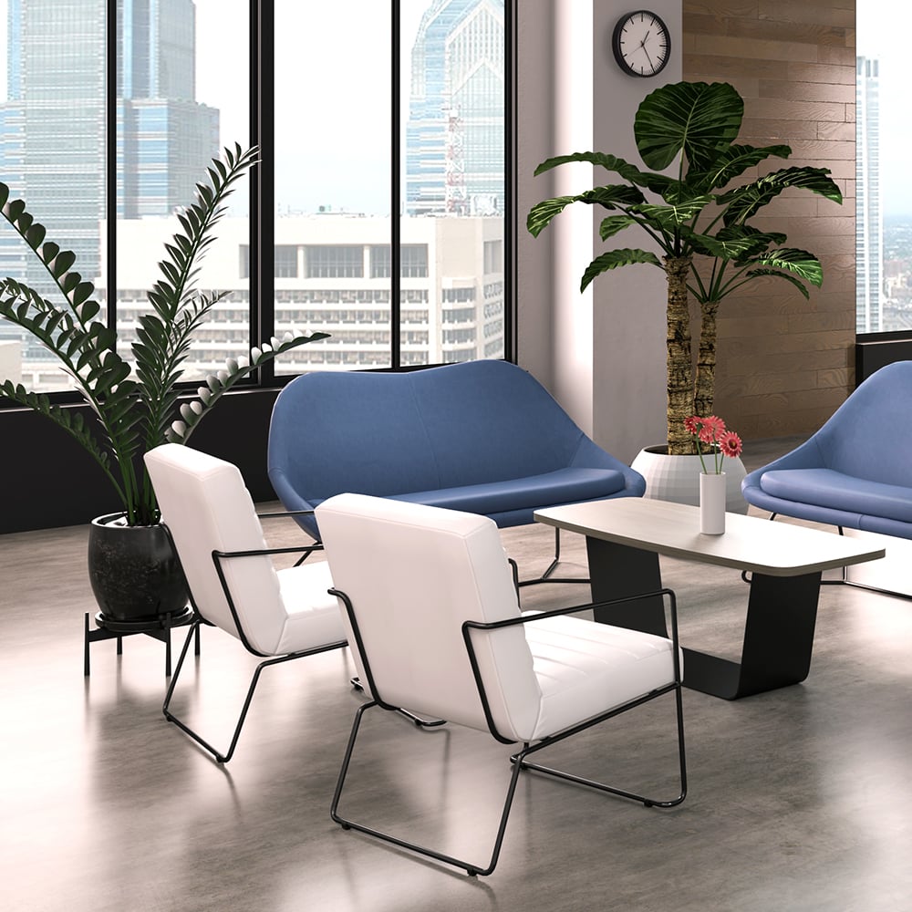 muir-lounge-chairs-in-office