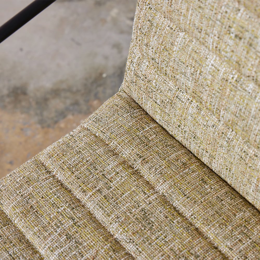 muir-puffy-chair-close-up