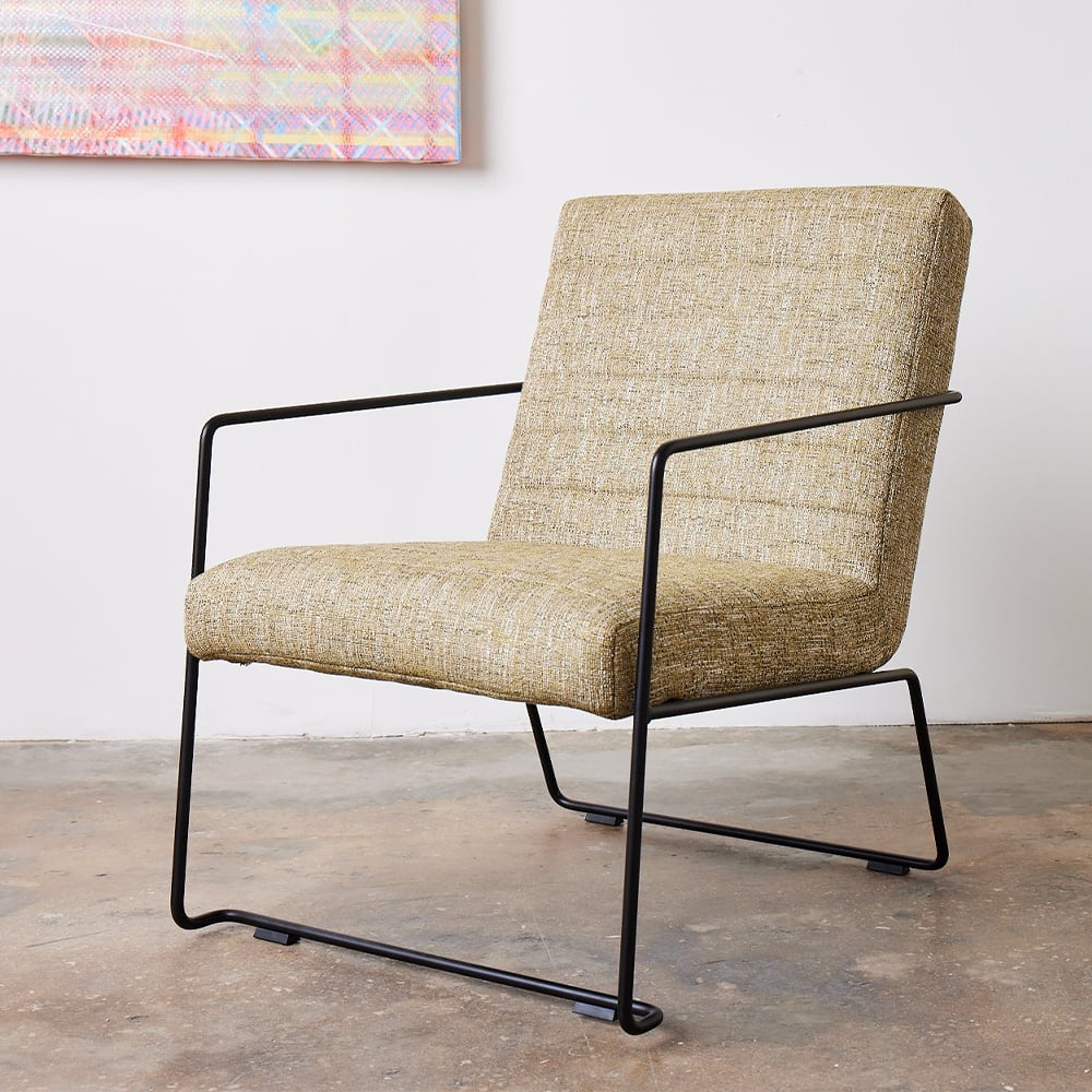 muir-puffy-chair-in-gallery