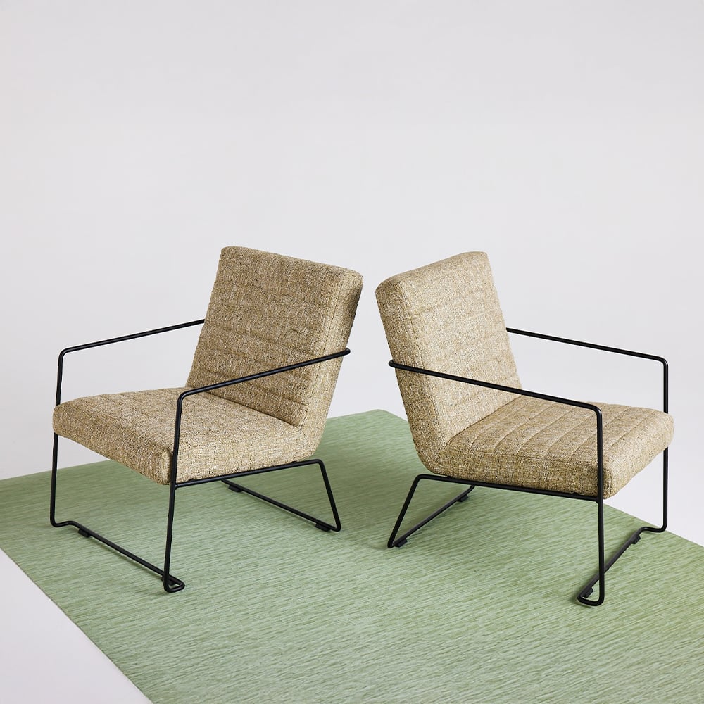 muir-puffy-chairs-back-to-back