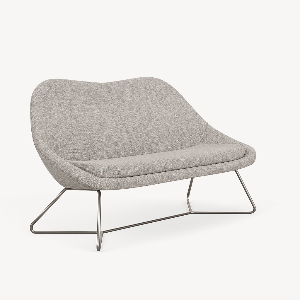 935-grey-silver-X-base-front45