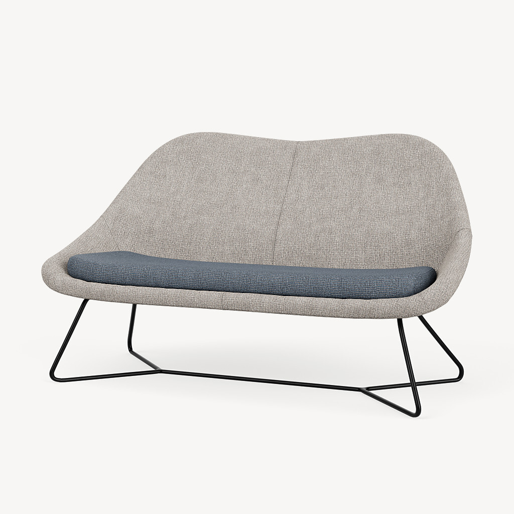 935-two-tone-grey-blue-black-X-base-front45