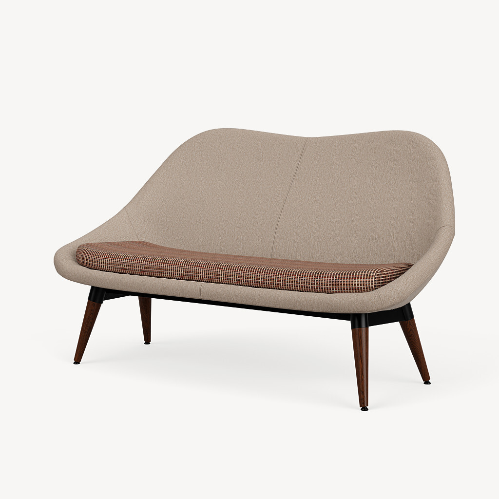 935-two-tone-tan-taupe-walnut-wood-base-front45