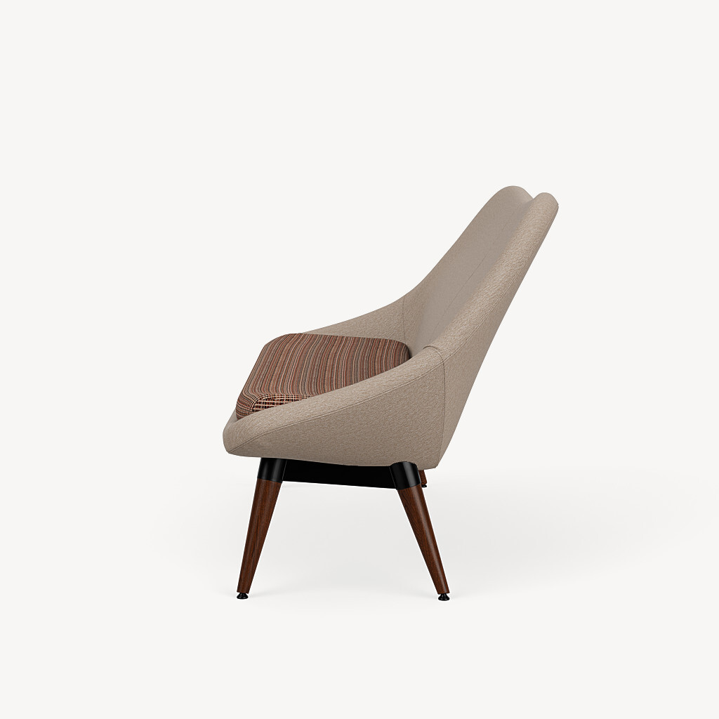 935-two-tone-tan-taupe-walnut-wood-base-side