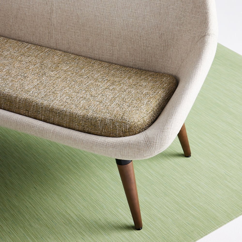 nebula-two-tone-sofa-walnut-wood-base