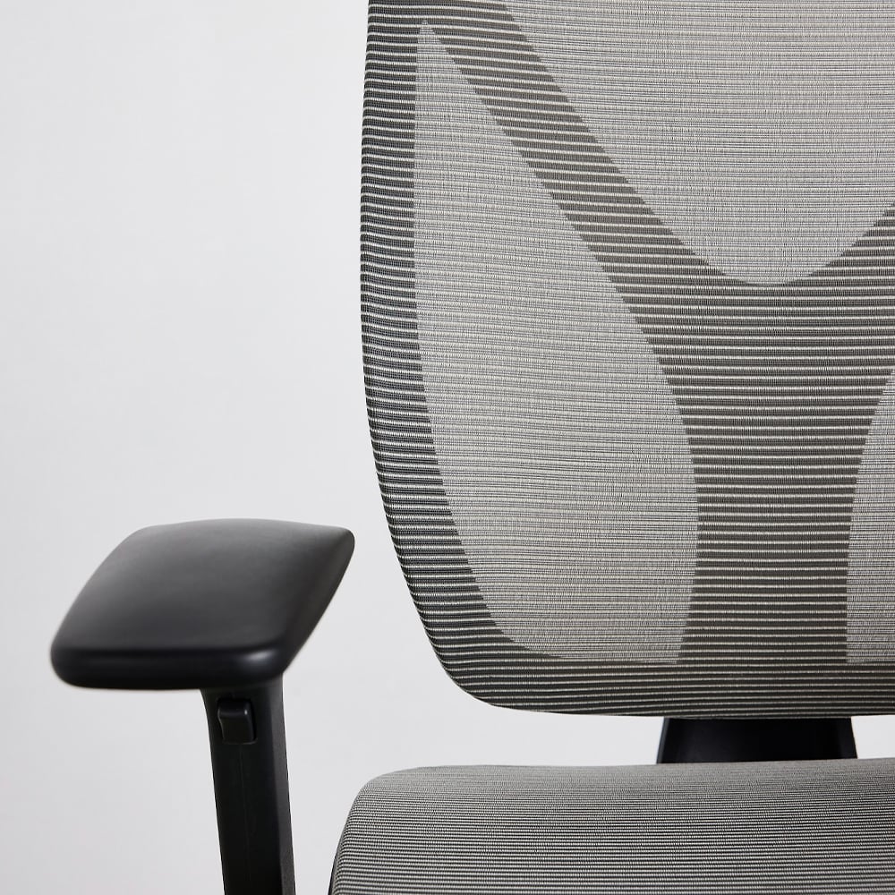 onda-mesh-back-and-arm-close-up