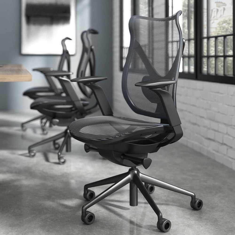 onda-mesh-back-workzones
