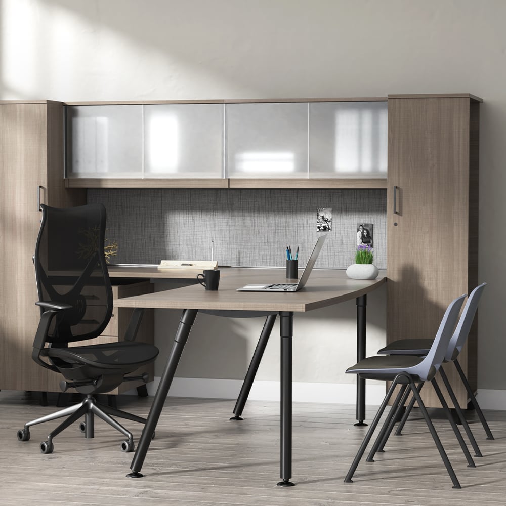 onda-private-office