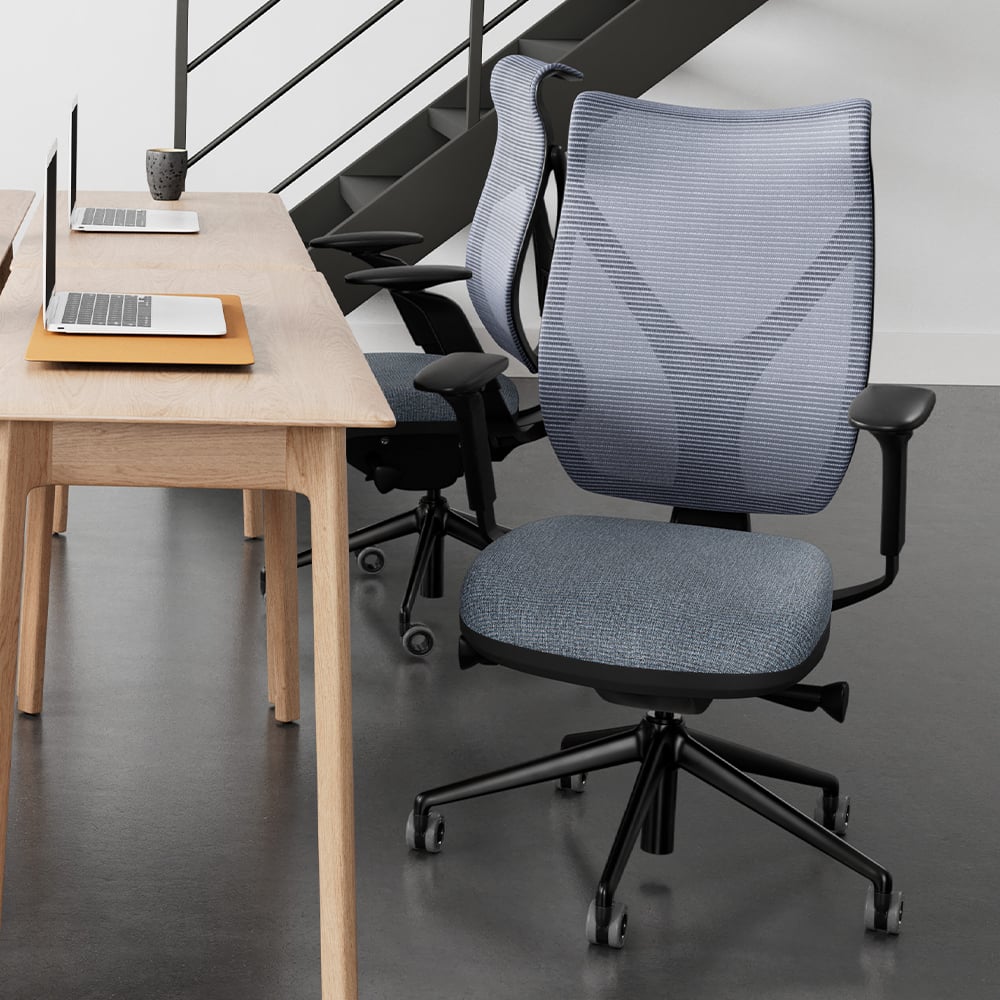 onda-upholstered-seat-workzones