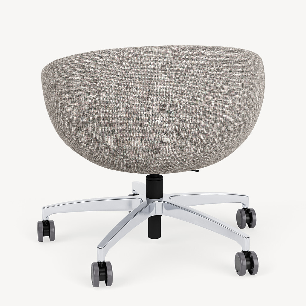 928-grey-polished-swivel-base-back