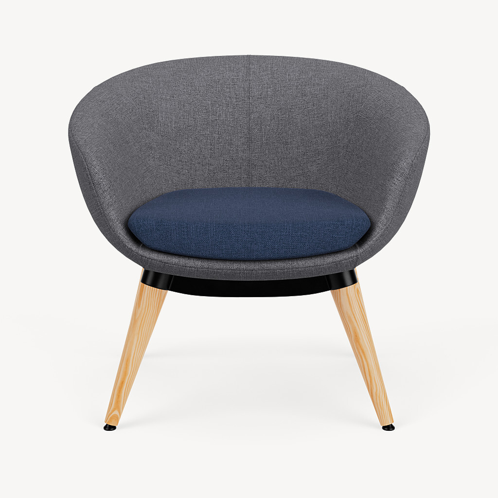 928-two-tone-grey-blue-oak-wood-4-leg-base-front