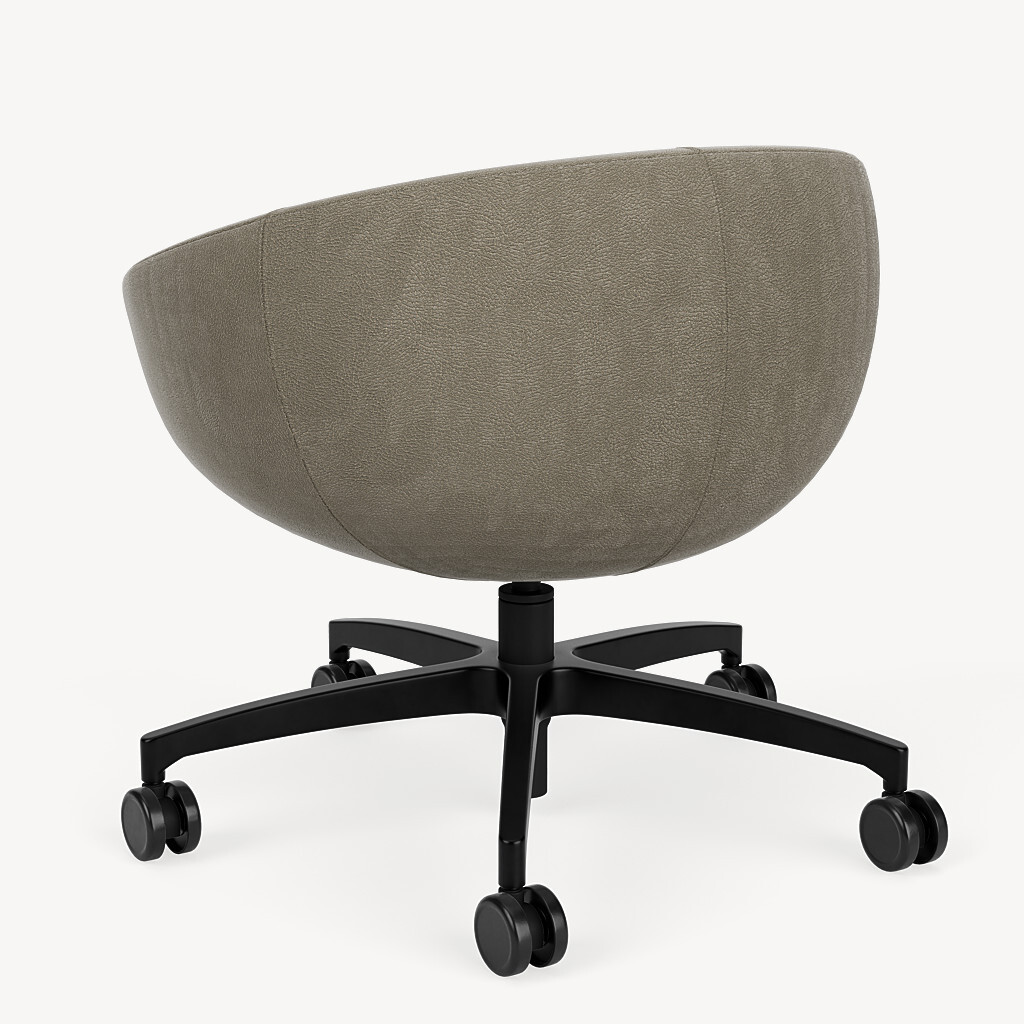 928-two-tone-suede-fabric-black-swivel-base-back45