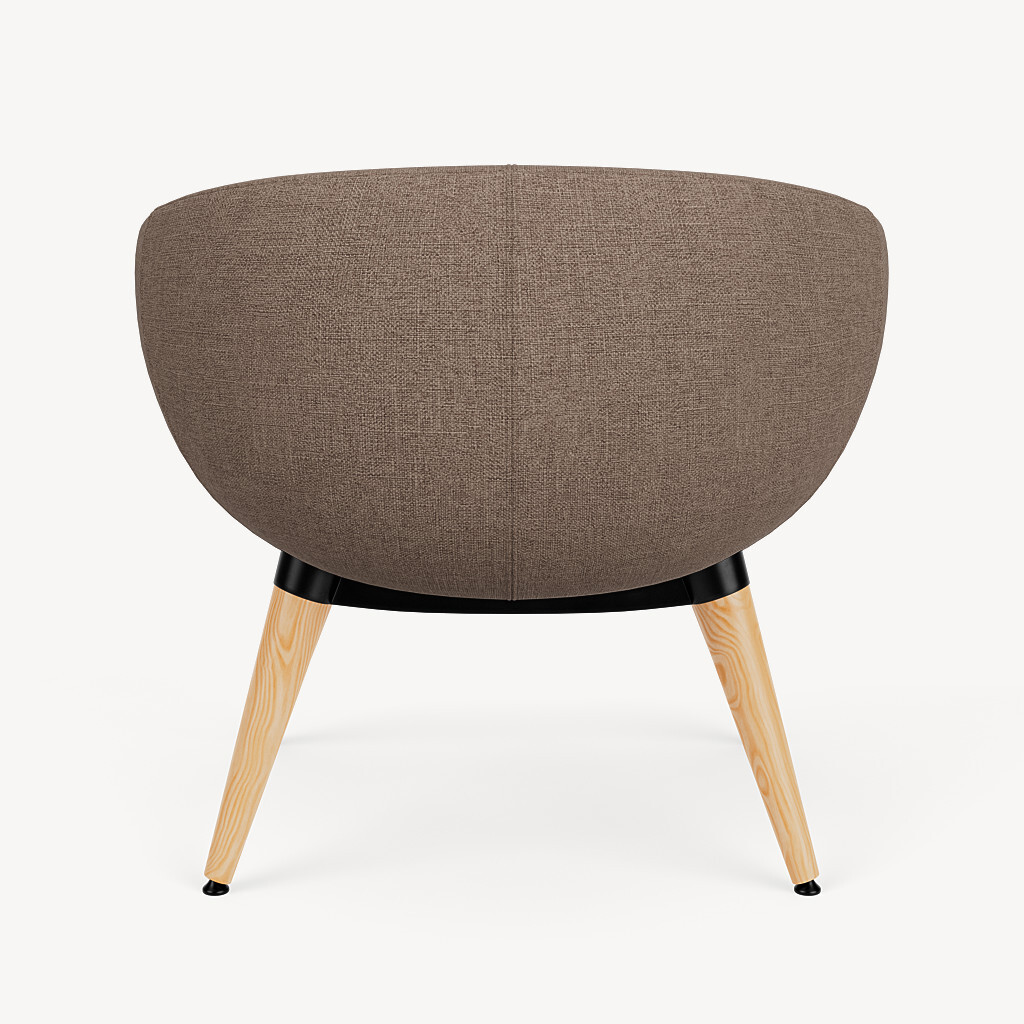 928-two-tone-taupe-orange-oak-wood-4-leg-base-back