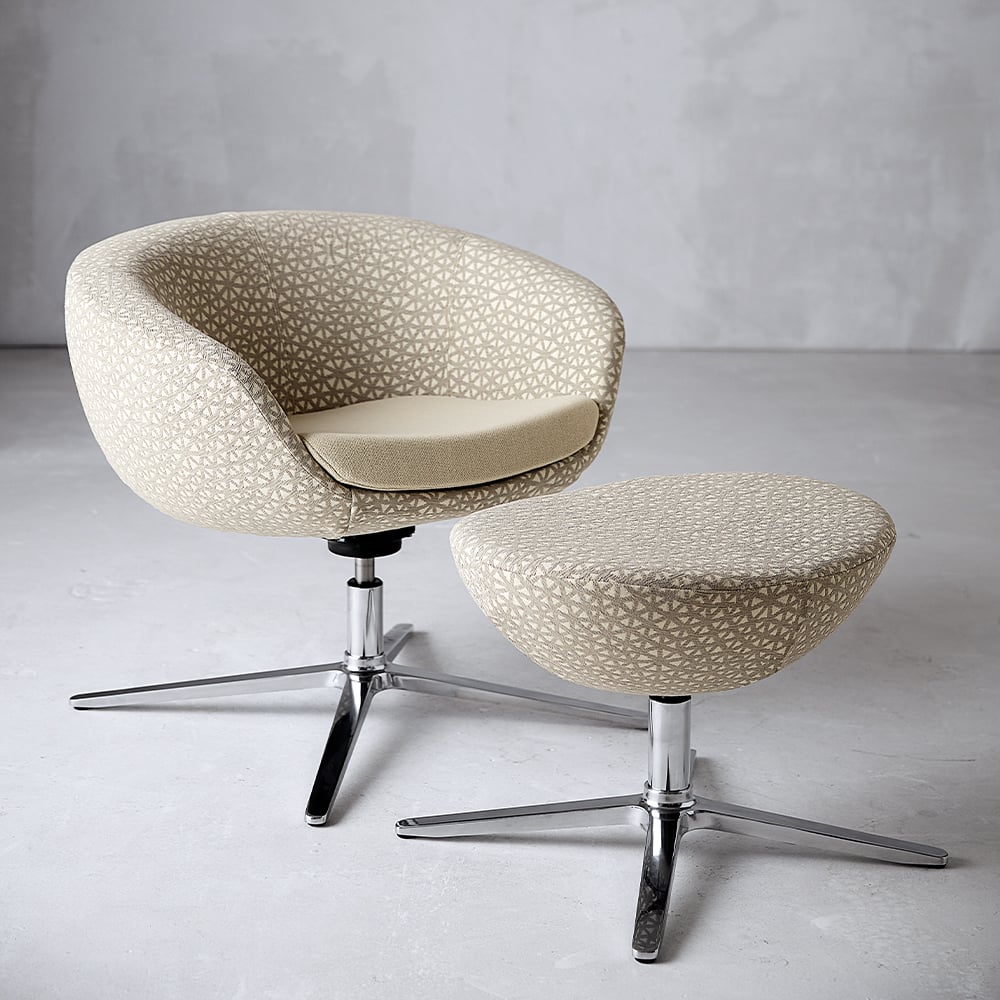 orbit-two-tone-chair-2