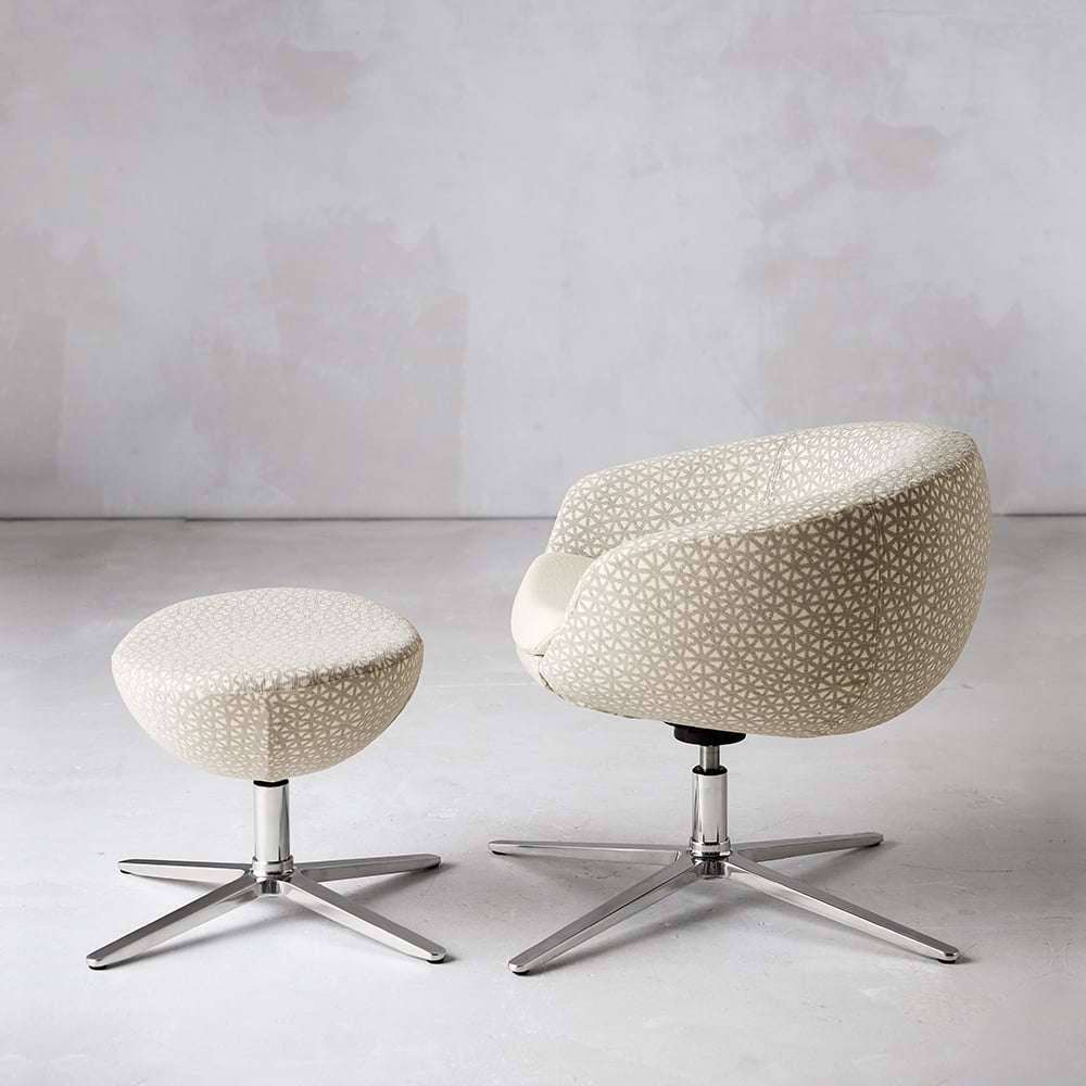 orbit-two-tone-chair