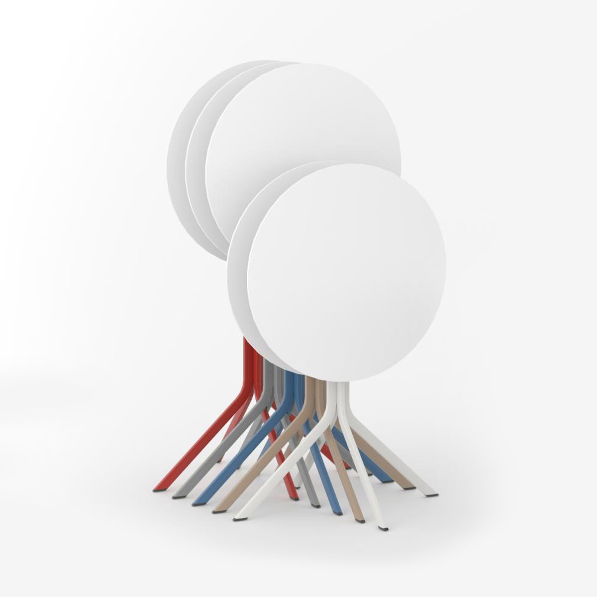 oreka-tables-folded-tables