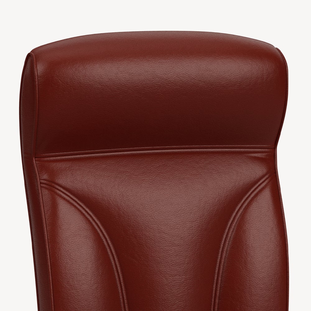oslo-close-up-backrest-headrest
