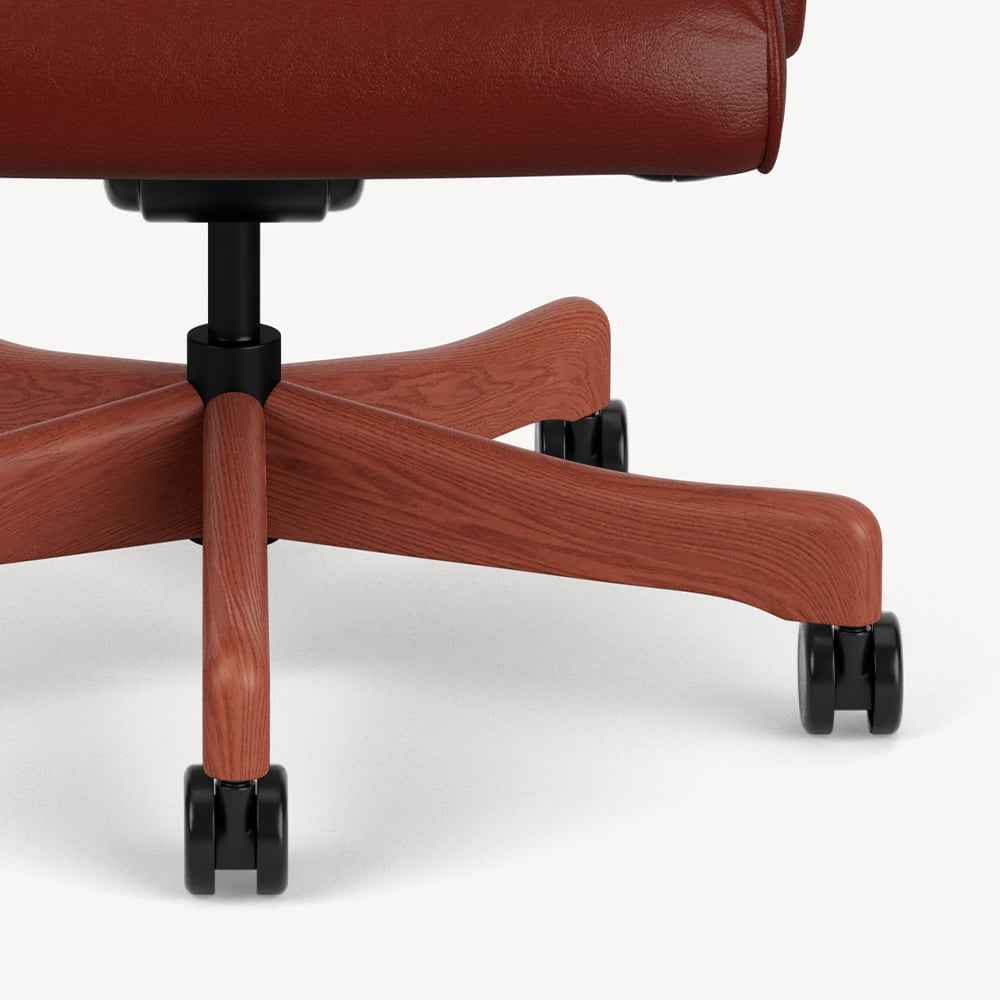 oslo-close-up-wood-cinnabar-base