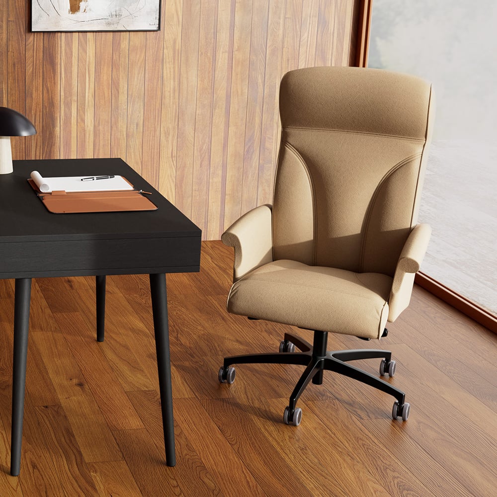 oslo-private-office-2