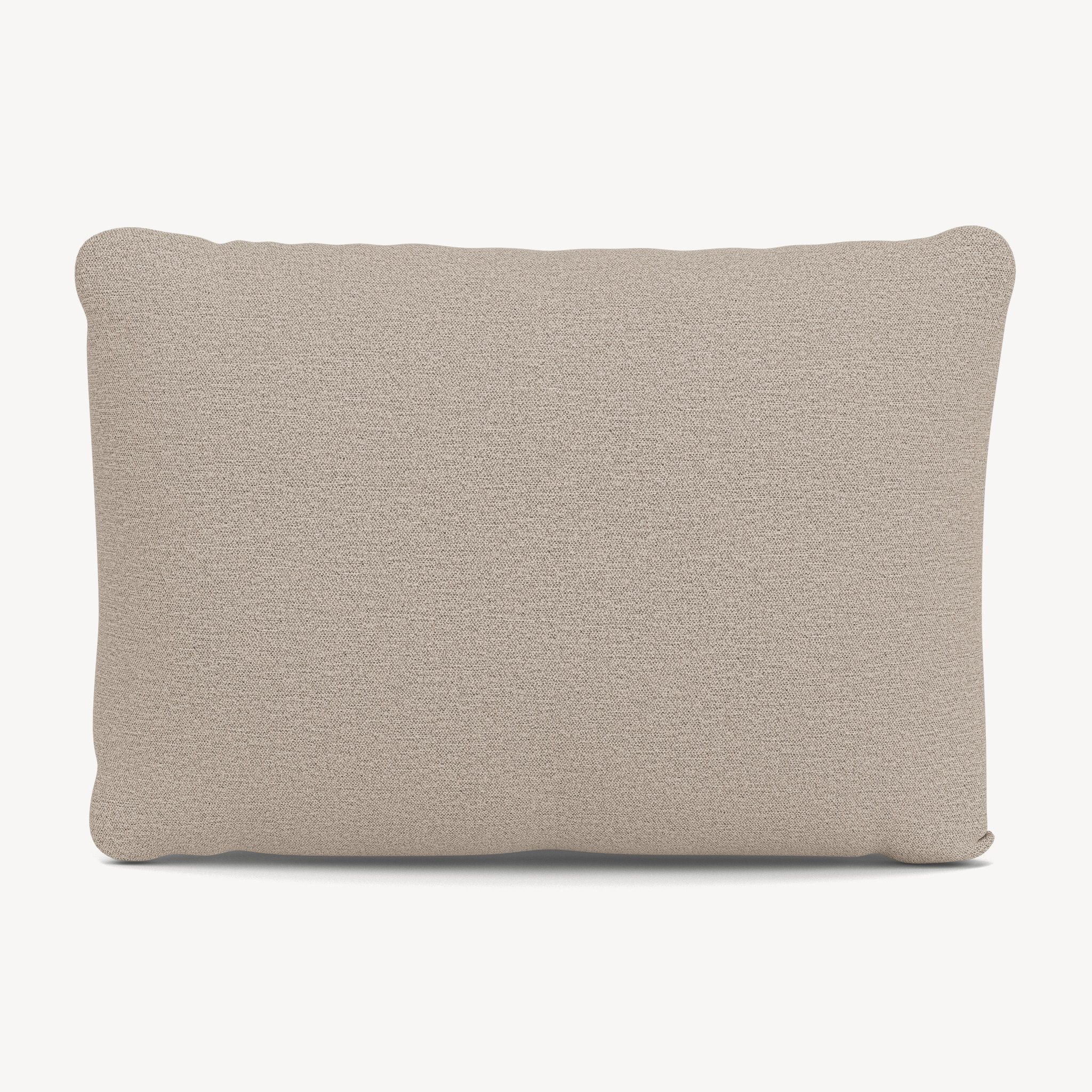 P1-light-taupe