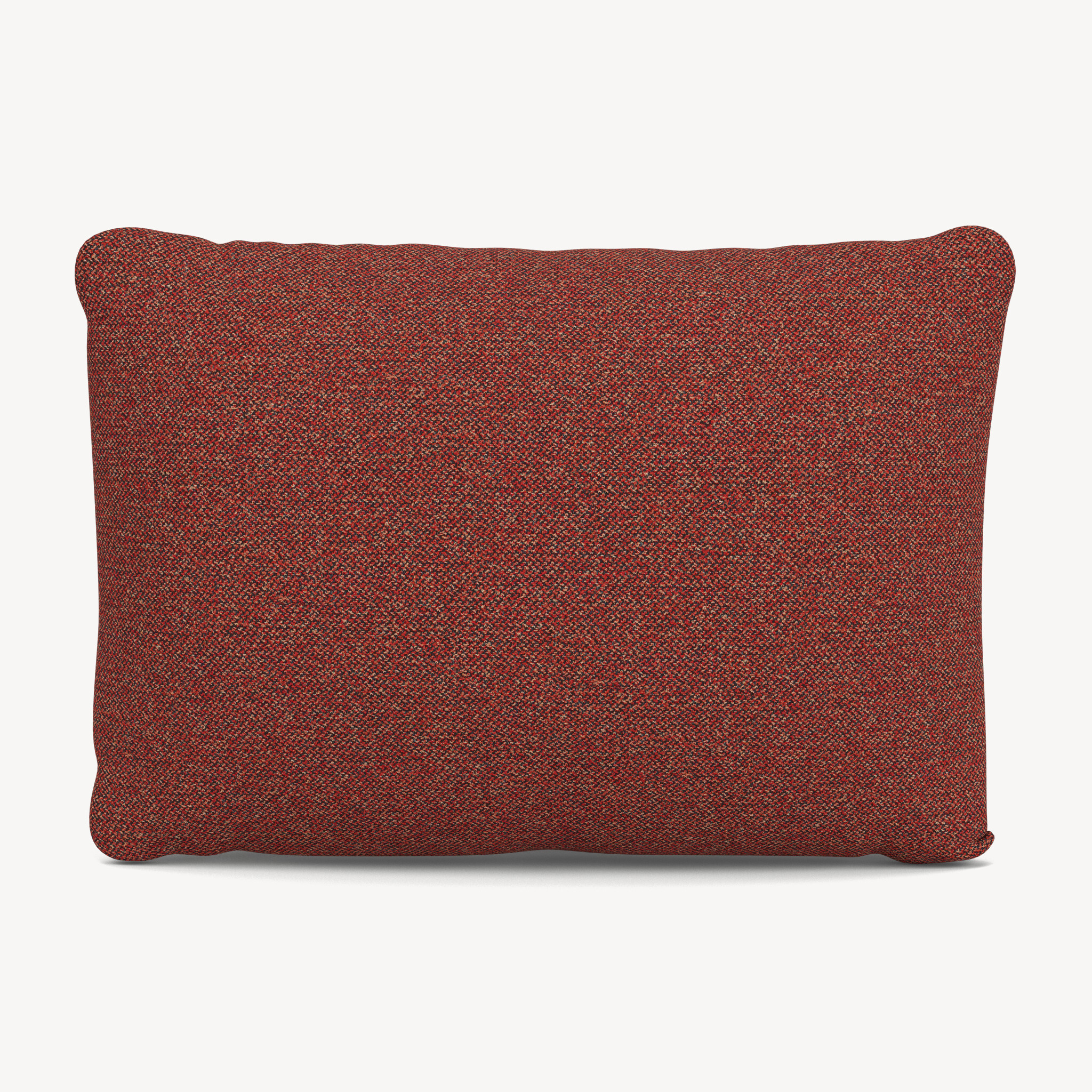 P1-maroon