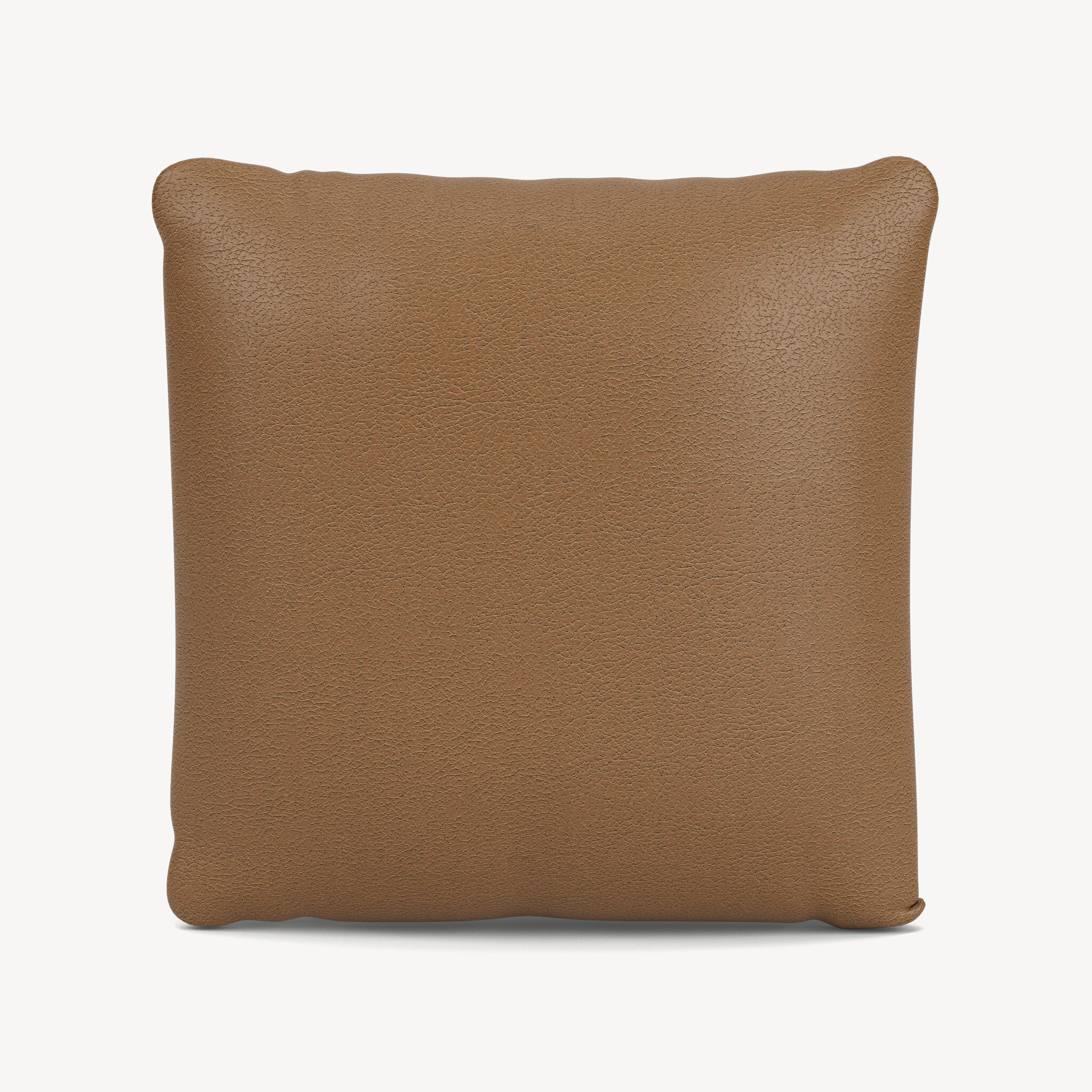 P3-brown-leather`