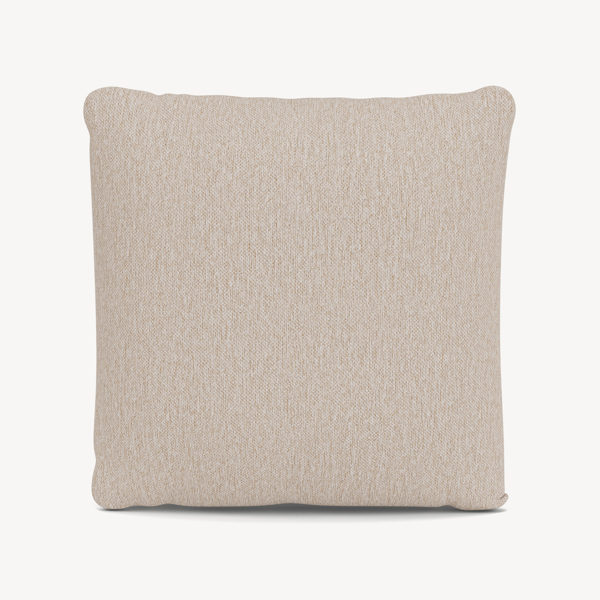 P3-light-taupe