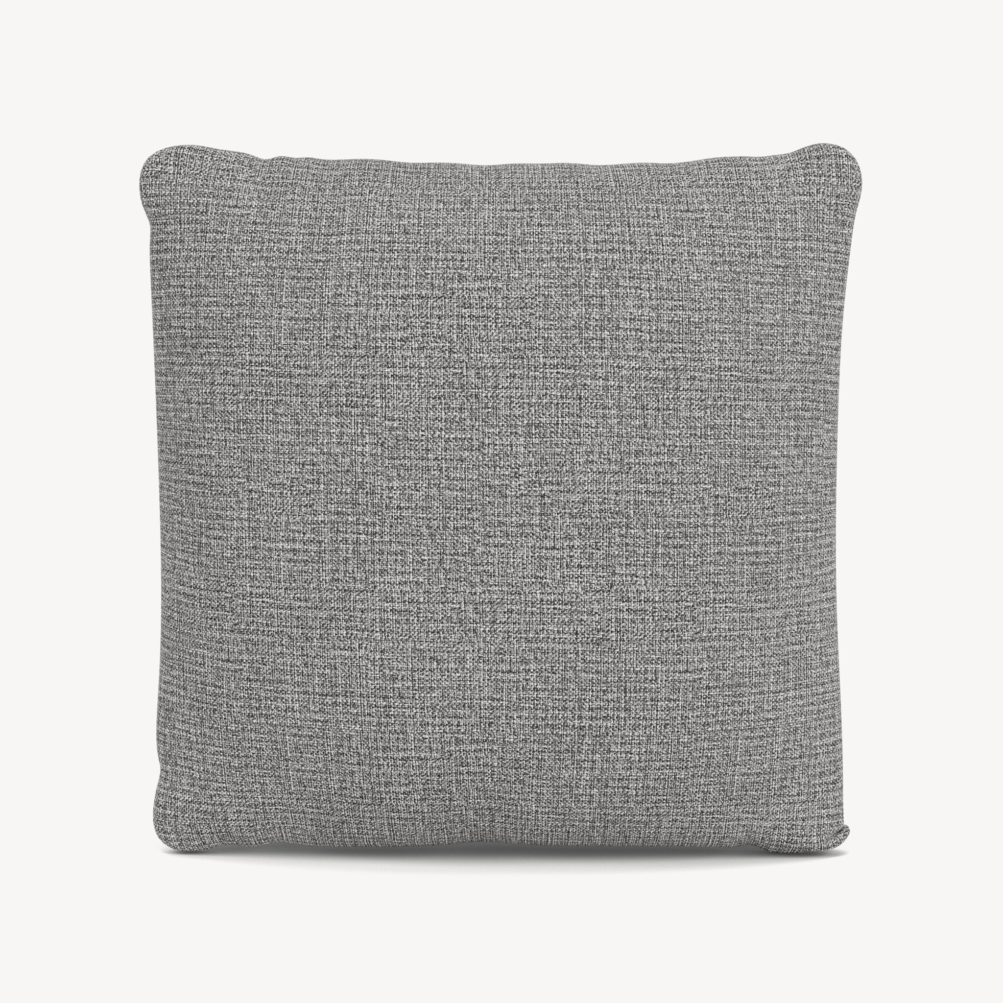 P3-textured-medium-grey