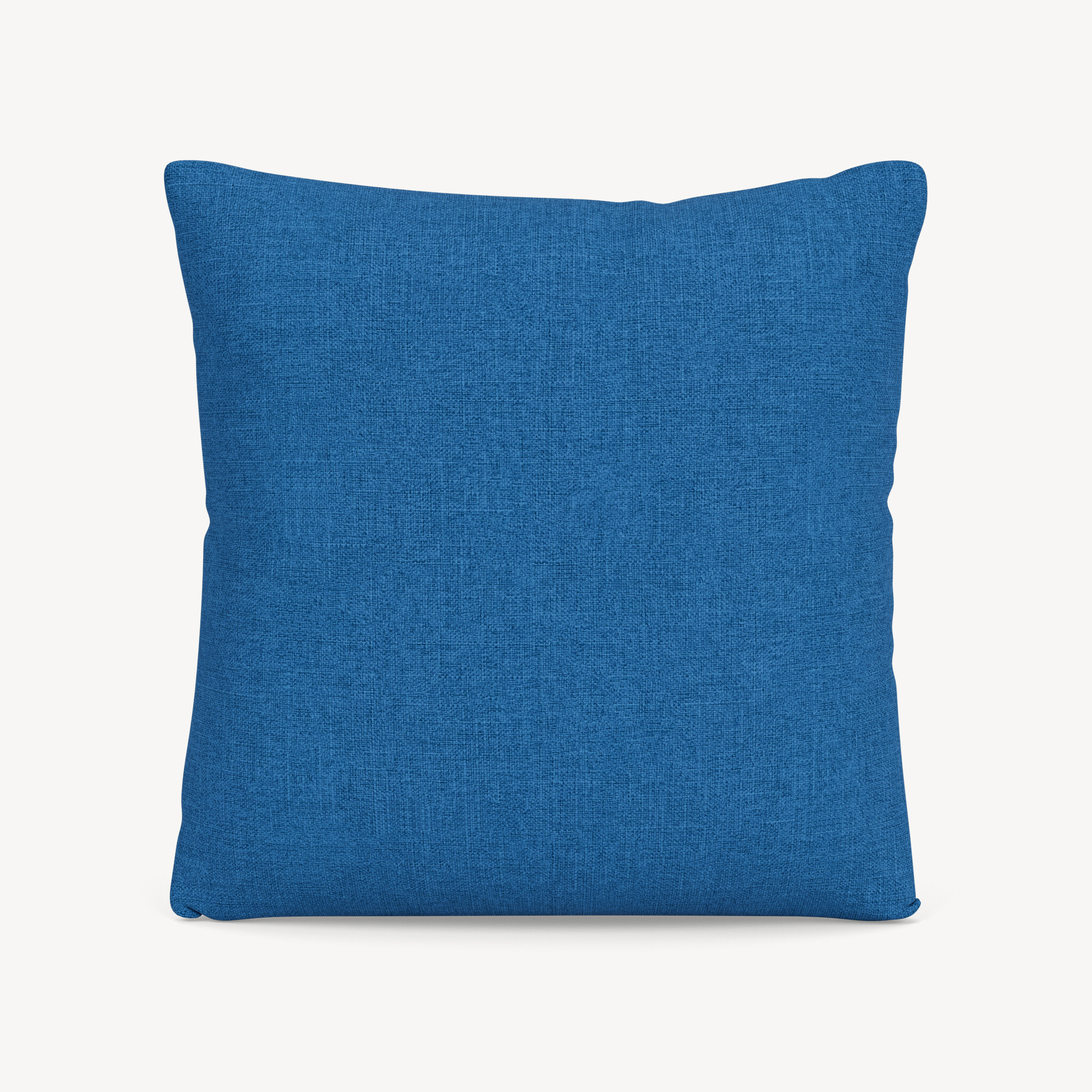P5-vibrant-blue