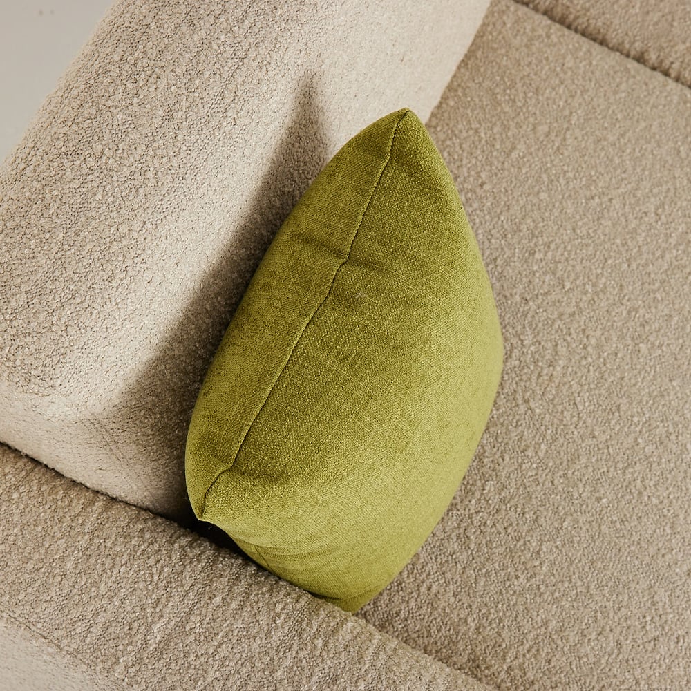 square-pillow-green-overhead