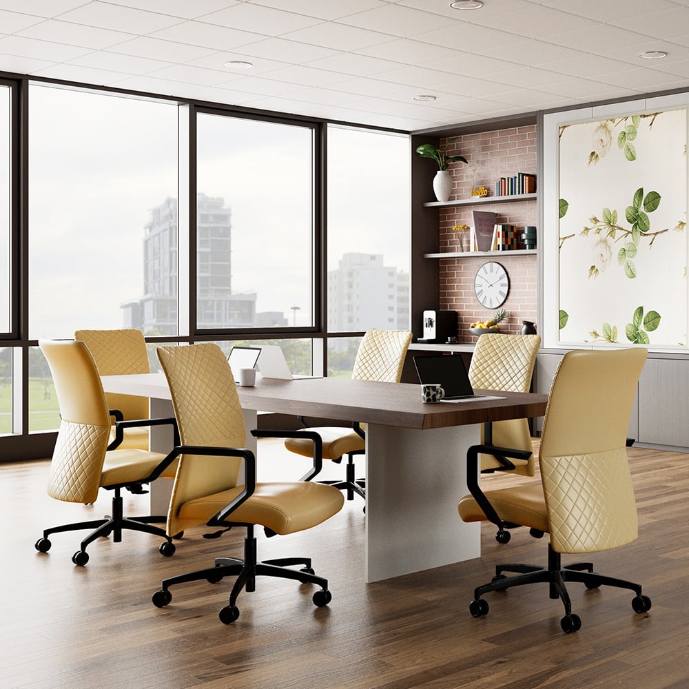 proform-conference-room-2