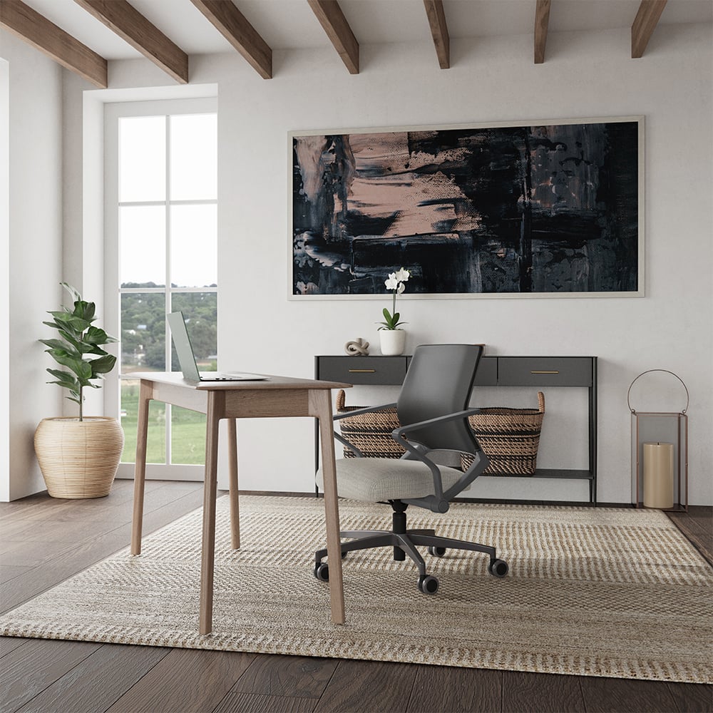 0-reset-light-task-home-office-grey-framework