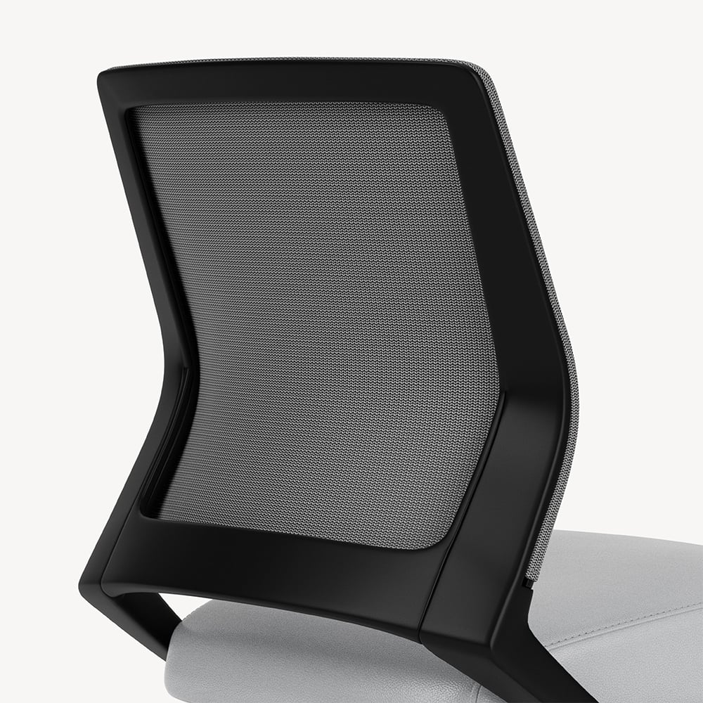 1-details-reset-back-black-framework