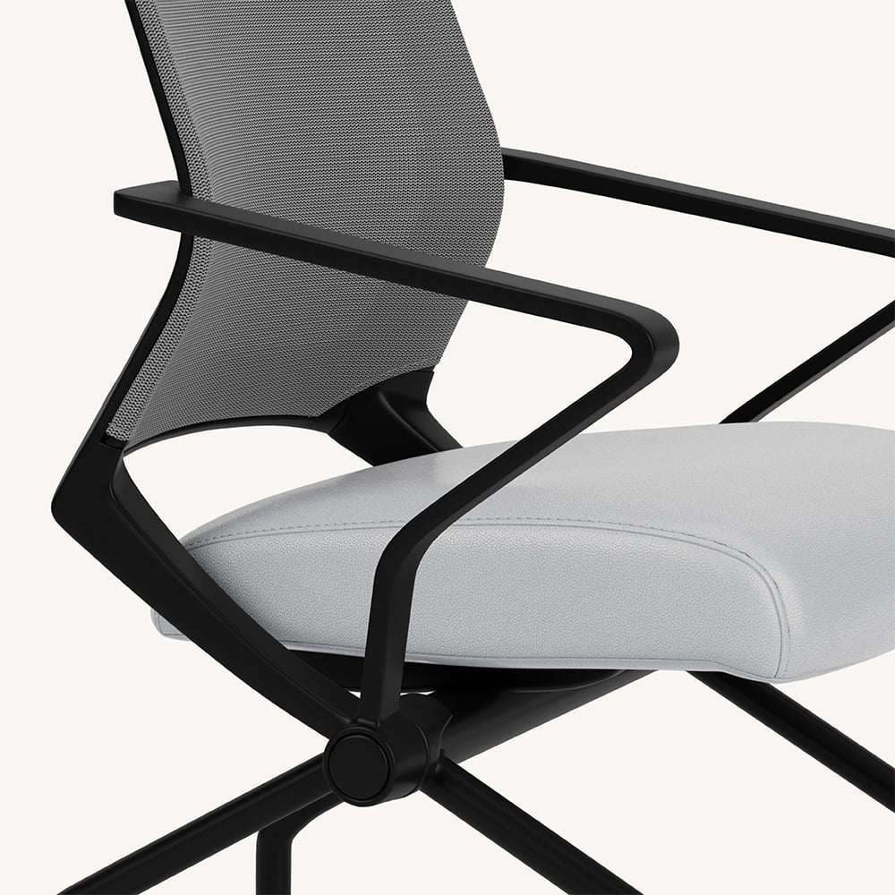 1-details-reset-fixed-arm-black-framework