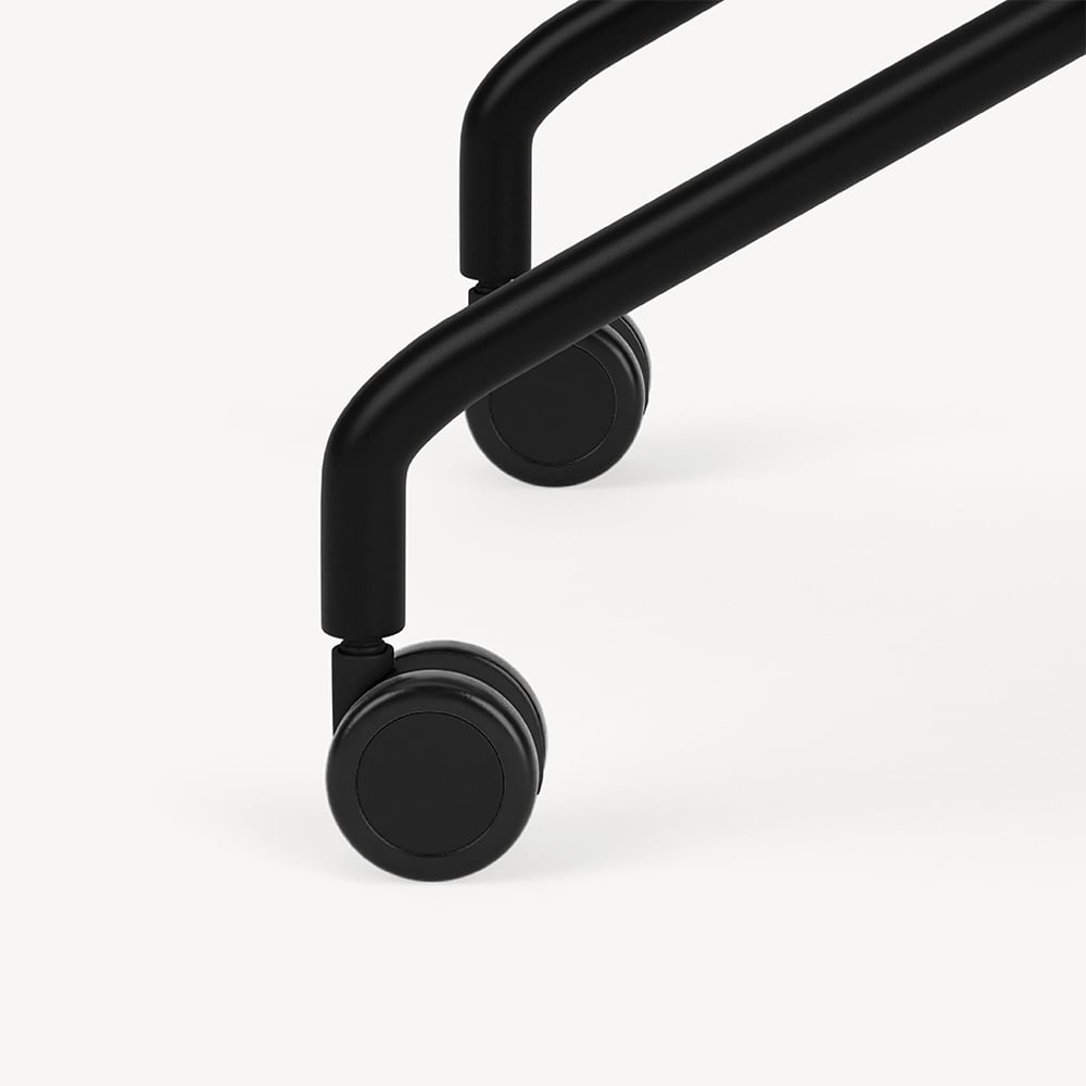 1-details-reset-leg-and-caster-black-framework