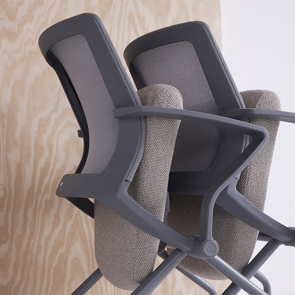 1-details-reset-nested-chairs-grey