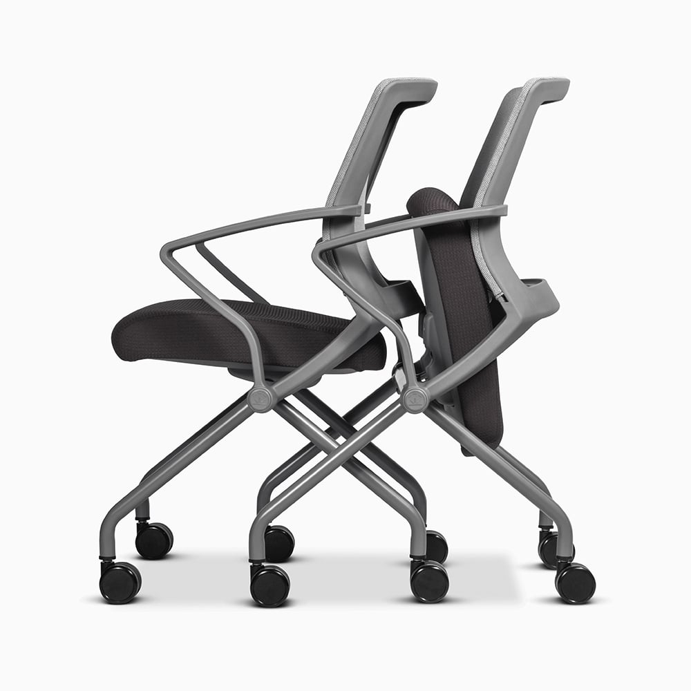 2-reset-nested-grey-framework-arms-side-seat-down