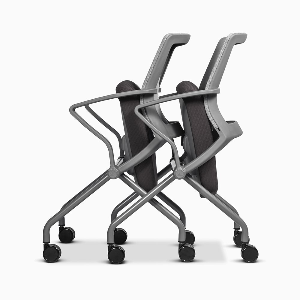2-reset-nested-grey-framework-arms-side-seat-up