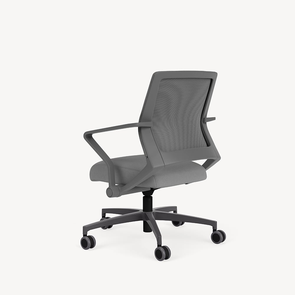 reset-light-task-grey-framework-silver-mesh-arms-back45