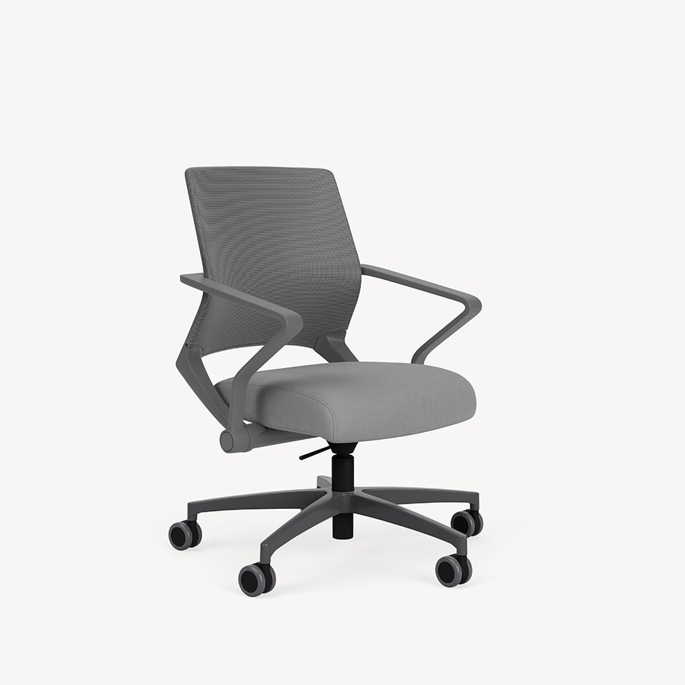 reset-light-task-grey-framework-silver-mesh-arms-front45