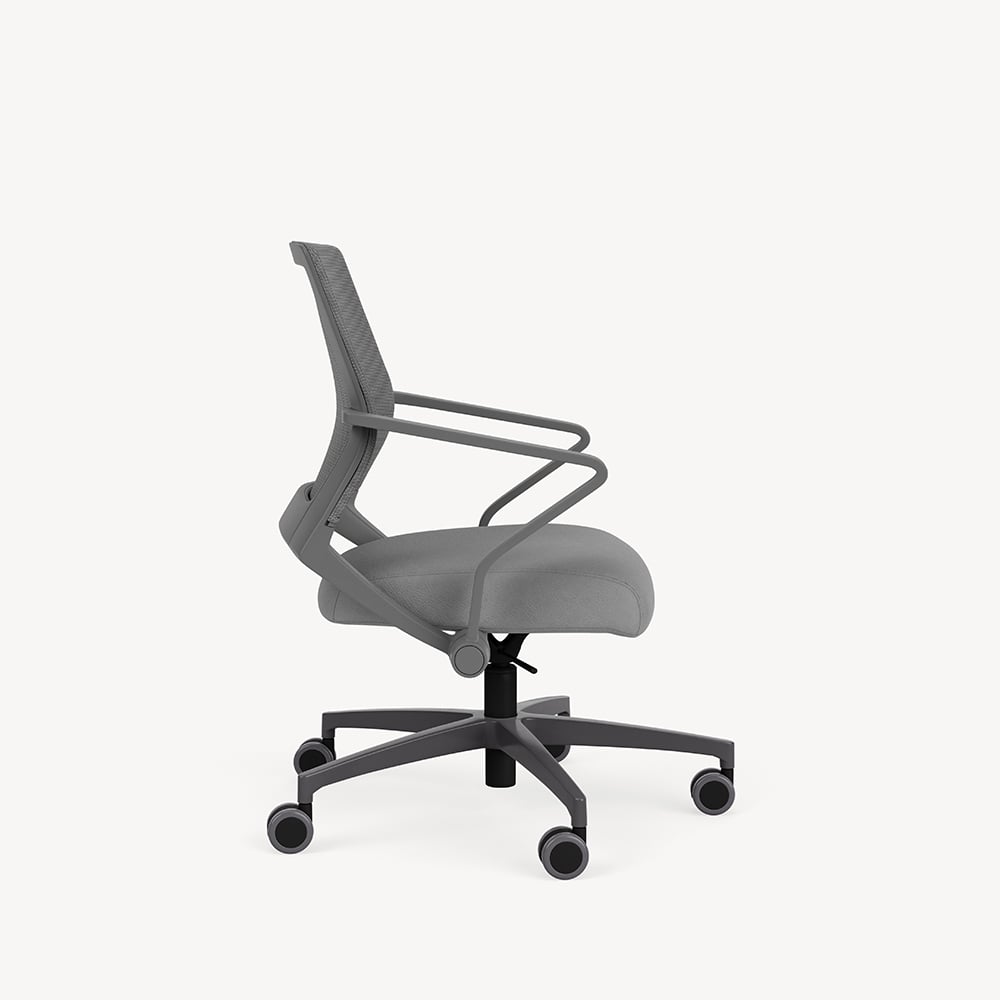 reset-light-task-grey-framework-silver-mesh-arms-side