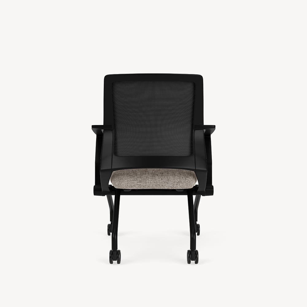reset-nesting-chair-black-framework-blackmesh-arms-back