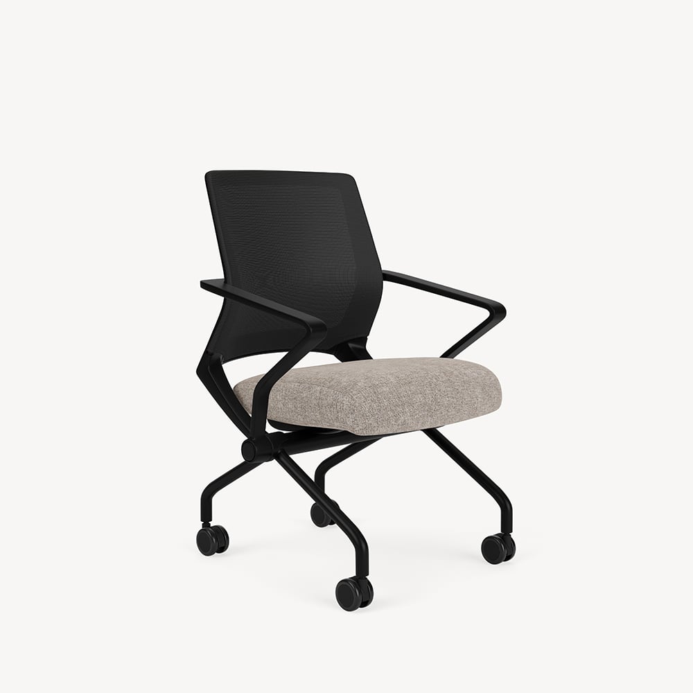 reset-nesting-chair-black-framework-blackmesh-arms-front45