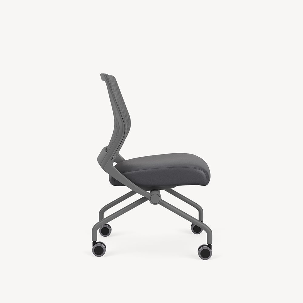 reset-nesting-chair-grey-framework-grey-mesh-armless-side