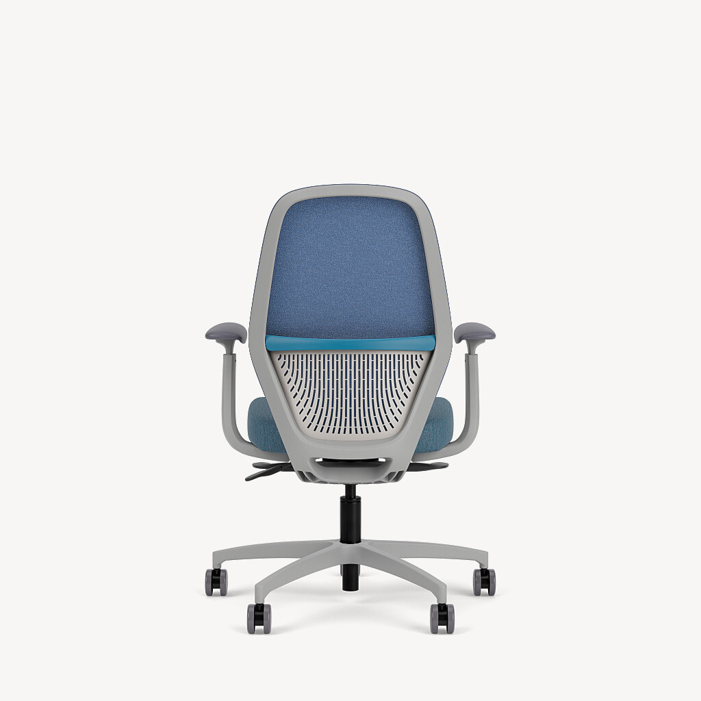 222-cloud-grey-framework-blue-mesh-adjustable-arm-blue-seat-back