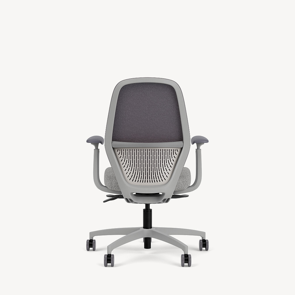 222-cloud-grey-framework-grey-mesh-adjustable-arm-grey-seat-back