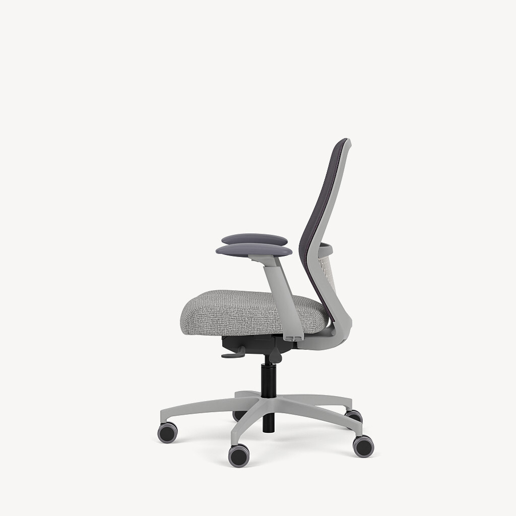 222-cloud-grey-framework-grey-mesh-adjustable-arm-grey-seat-side
