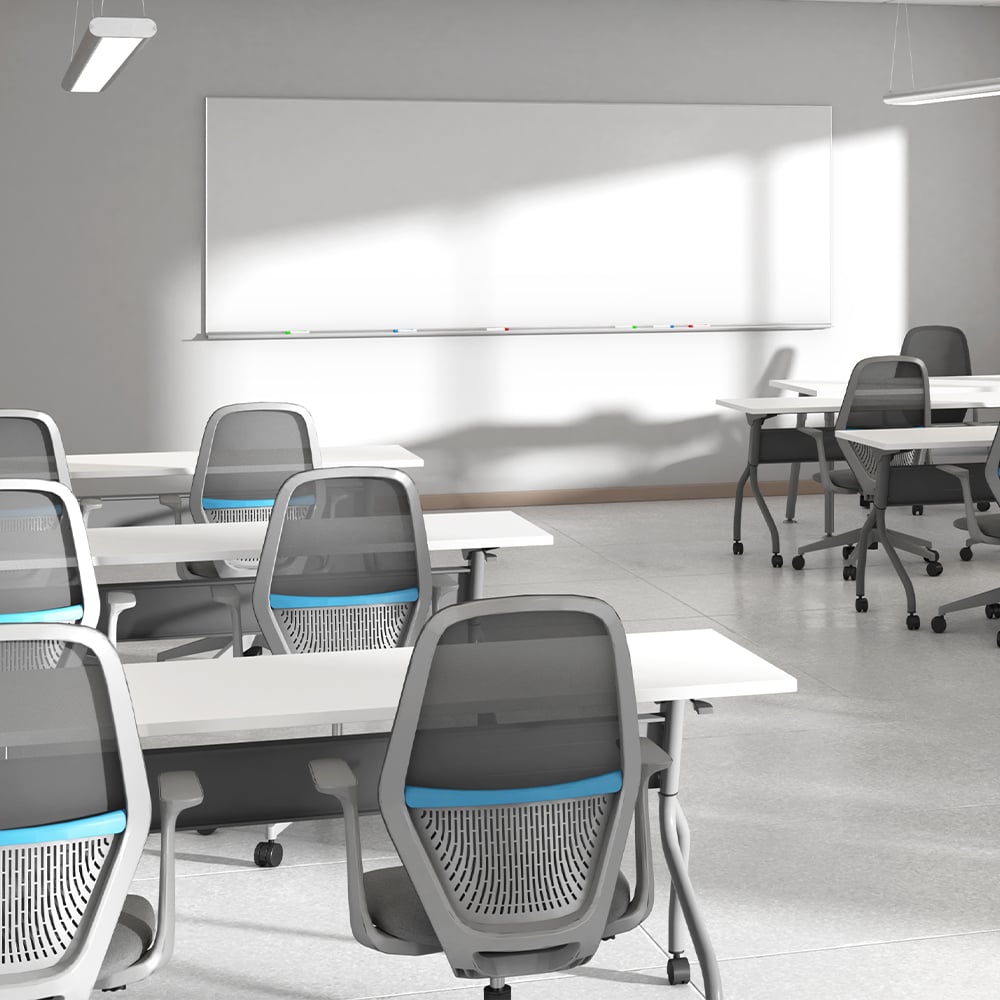 rise-classroom