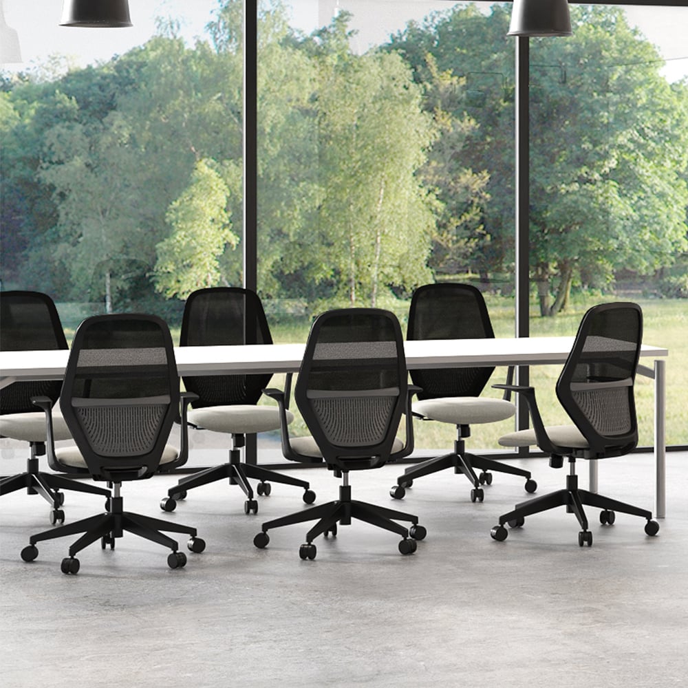 rise-conference-room-2