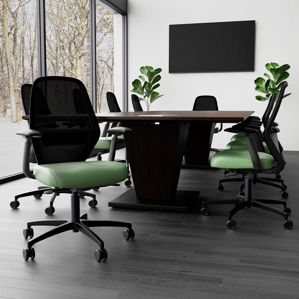 rise-conference-room